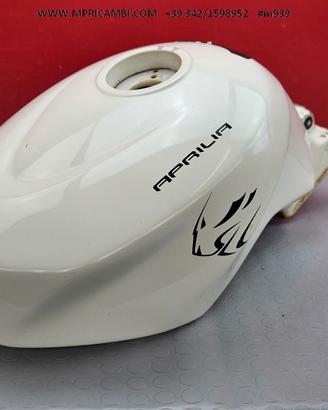 SERBATOIO 2 APRILIA FALCO 1000 2000 2001 SL 2002 2