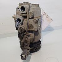 COMPRESSORE A/C TOYOTA IQ 1° Serie 447260-3351/TS