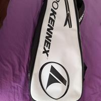 Borsa Padel Pro Kennex