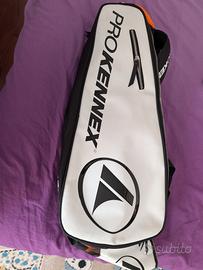Borsa Padel Pro Kennex