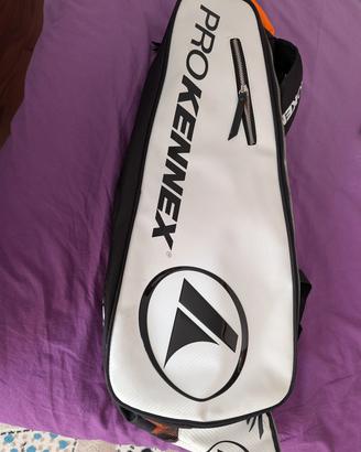 Borsa Padel Pro Kennex