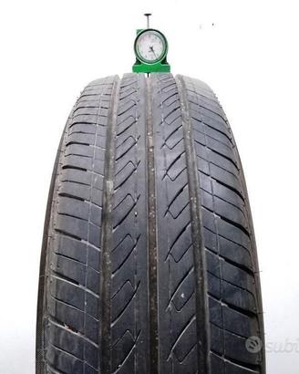 Gomme 165/70 R13 usate - cd.68763