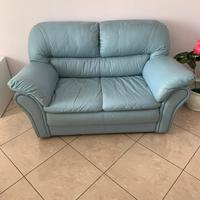 Divano x2 posti