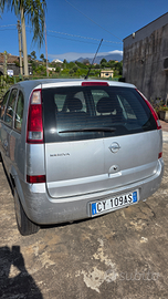 Opel Meriva 1.4 benzina Enjoy 2005 NON MARCIANTE