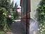 Immagine 14