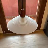 Lampadario a sospensione