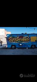 paninoteca patente b fiat minonzio