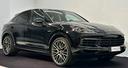porsche-cayenne-coupe-3-0-v6-e-hybrid