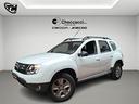 dacia-duster-1-5-dci-prestige-4x2-101-000-km-