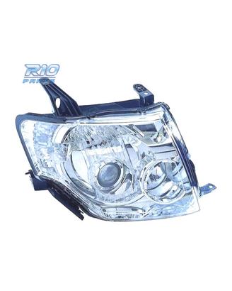 FANALE DESTRO PER MITSUBISHI NEW MONTERO PAJERO 07