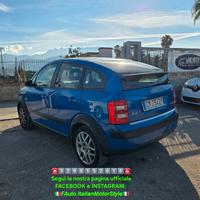 Audi A2 1.4 TDI Top