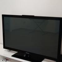 TV 55 " 