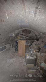 Magazzino Manoppello [A4355405]