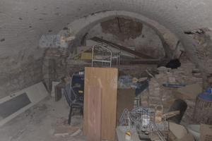 Magazzino Manoppello [A4355405]