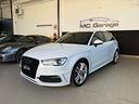 audi-a3-spb-1-8-tfsi-s-tronic-s-line
