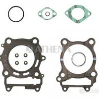 Serie smeriglio athena kymco downtown 300