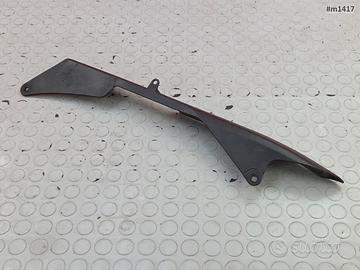 PARASCHIZZI CATENA KAWASAKI NINJA 1000 2008 2010 Z