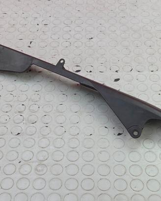 PARASCHIZZI CATENA KAWASAKI NINJA 1000 2008 2010 Z