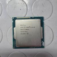intel core i3-4150 3.50ghz