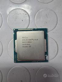 intel core i3-4150 3.50ghz