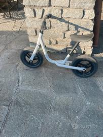 Bicicletta bimbo