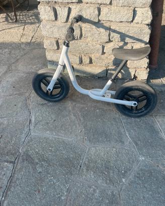 Bicicletta bimbo