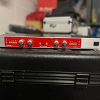BBE Sonic Maximizer 482i