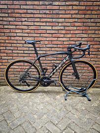 Trek Émonda SLR 7 Di2 2023 – Taglia 54