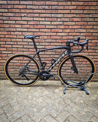 Trek Émonda SLR 7 Di2 2023 – Taglia 54