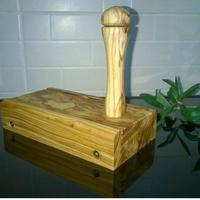 Utensile attrezzo da cucina