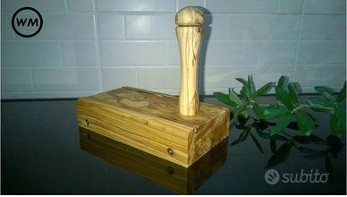 Utensile attrezzo da cucina