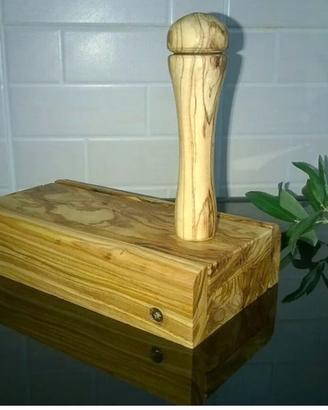 Utensile attrezzo da cucina