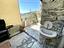Immagine 12
