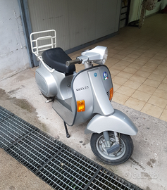 Vespa