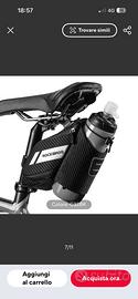 Borsa Sottosella Rockbros