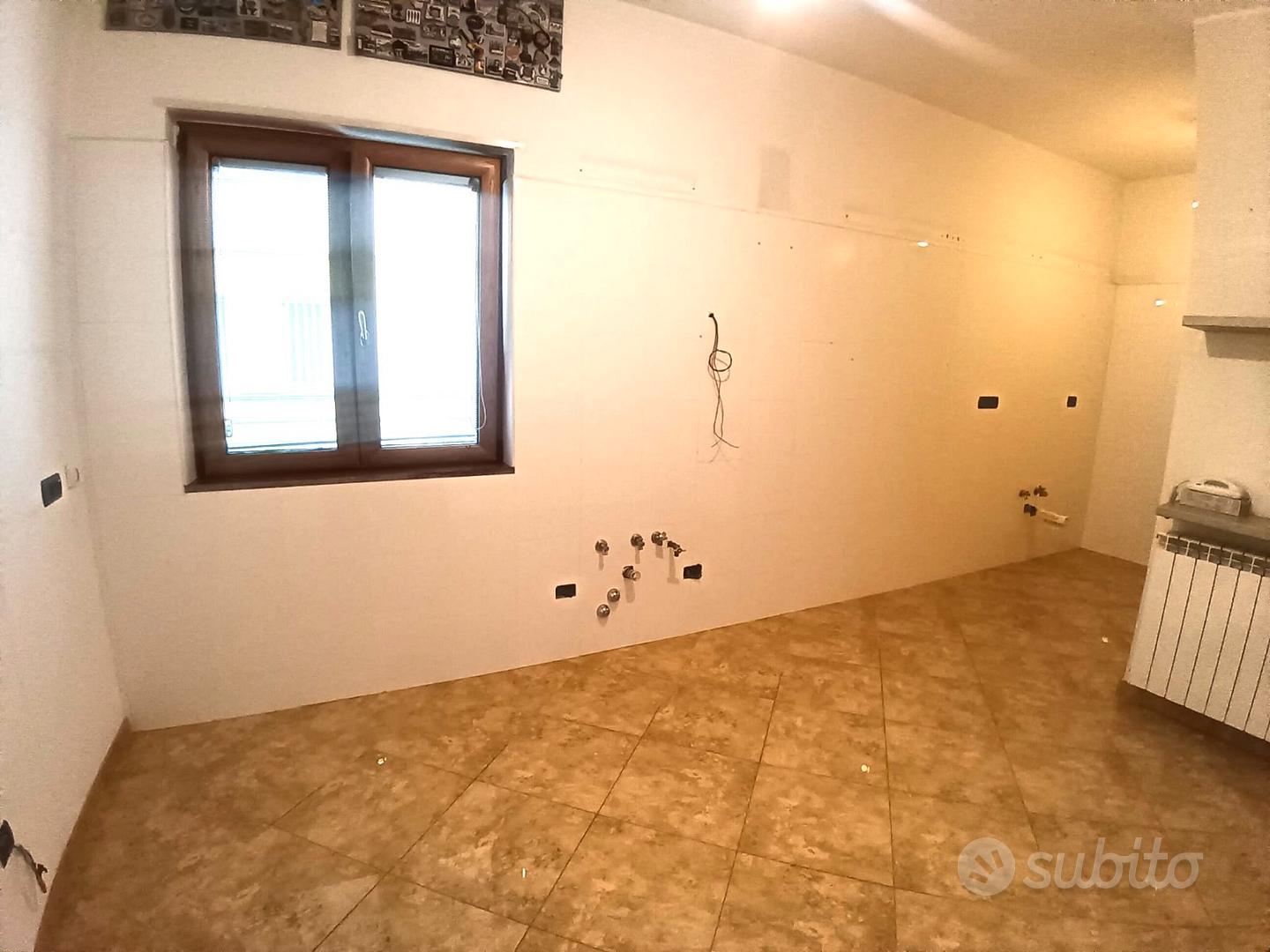 Apartment in Potenza, Santa Maria - Altro