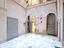 Immagine 7