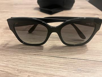 Occhiali da sole donna Vogue