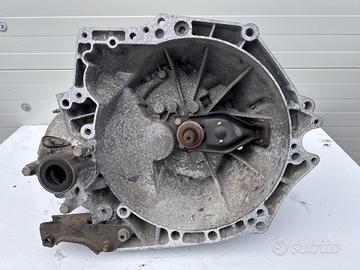 CAMBIO MANUALE COMPLETO PEUGEOT 207 1Â° Serie 20DP