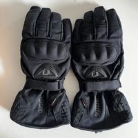 Guanti Moto UNIK L