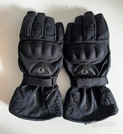 Guanti Moto UNIK L