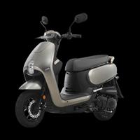 Sym CLBCU 125 COLIBRI' - 50
