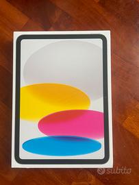 Ipad 11’’