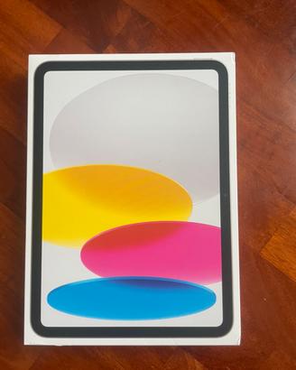 Ipad 11’’