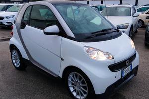 Smart ForTwo 1000 70K KM!