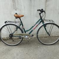 Bici Uomo misura 28