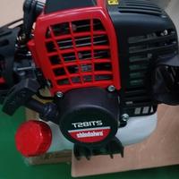 decespugliatore Shindaiwa t281ts