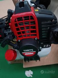 decespugliatore Shindaiwa t281ts