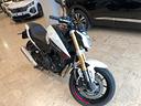 morbidelli-mbp-m502n