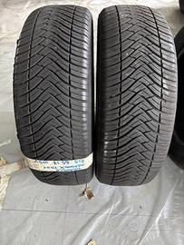 gomme usate 2156517 All Seasons TRIANGLE - Seasons